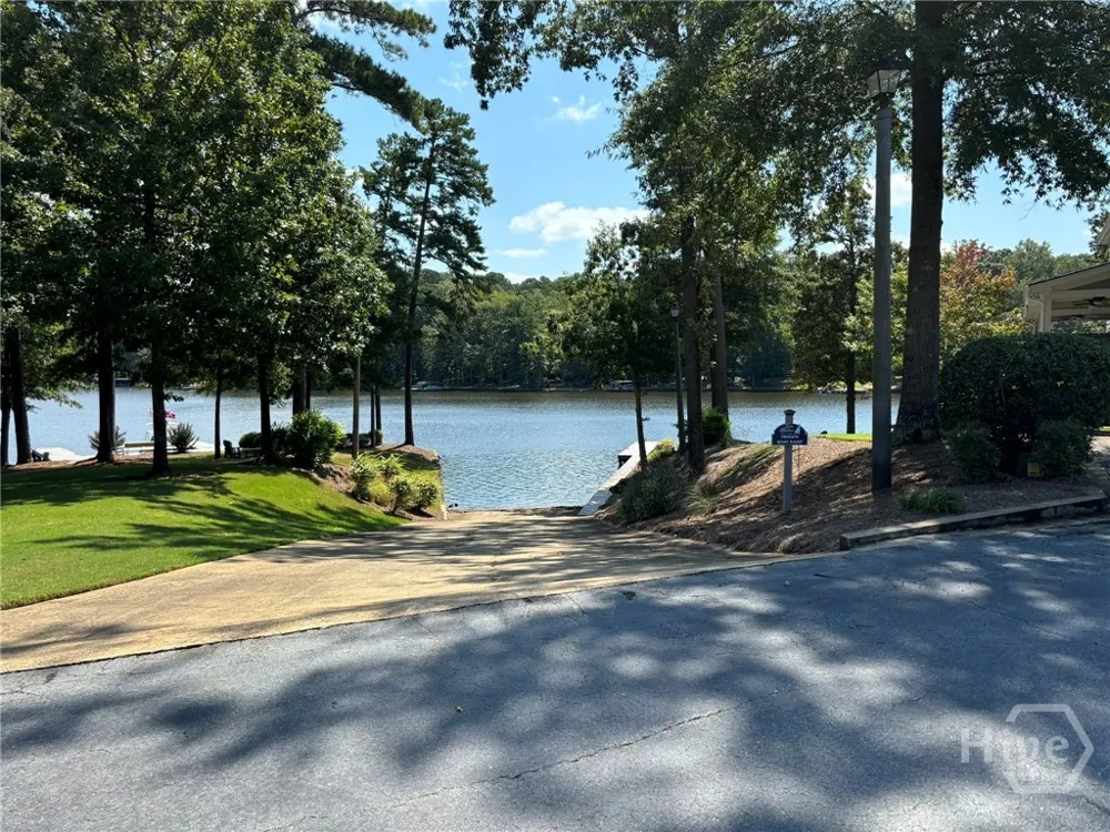 103 Port Laz Lane Eatonton, GA 31024