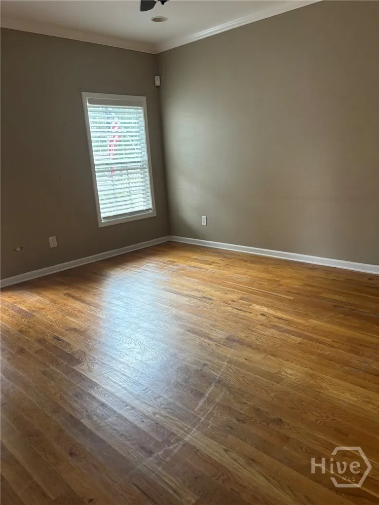 103 Port Laz Lane Eatonton, GA 31024
