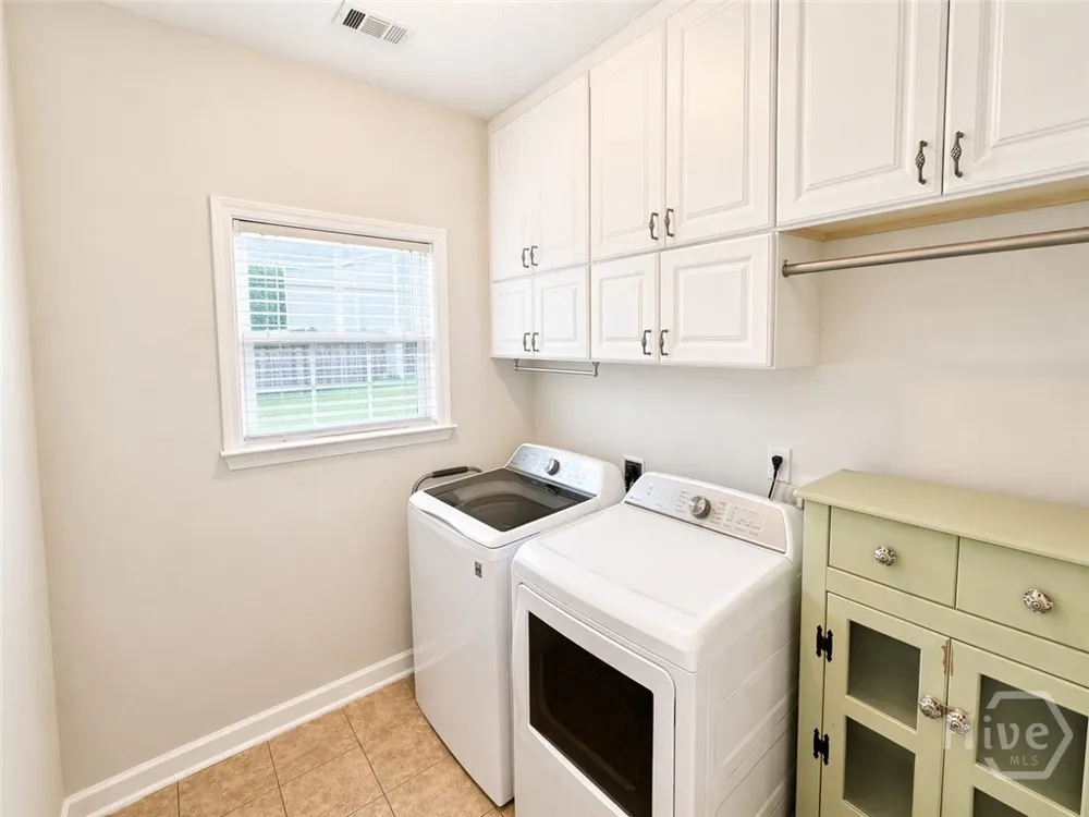 140 Colonial Drive Midway, GA 31320