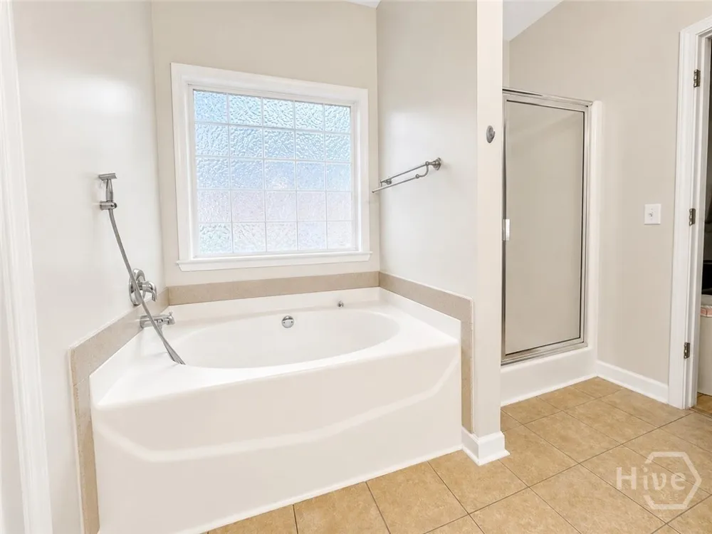 140 Colonial Drive Midway, GA 31320