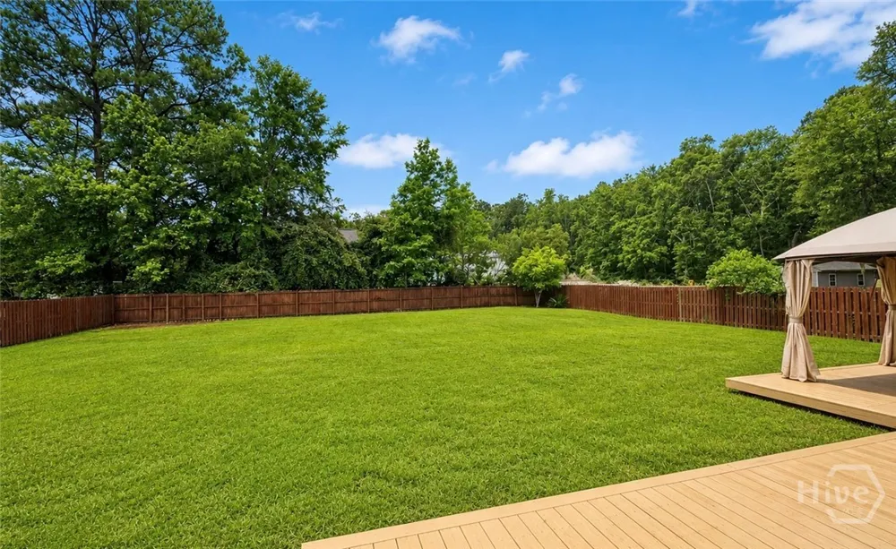 140 Colonial Drive Midway, GA 31320
