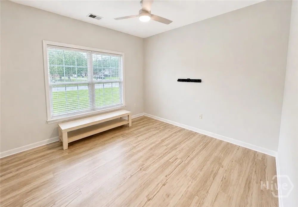 140 Colonial Drive Midway, GA 31320