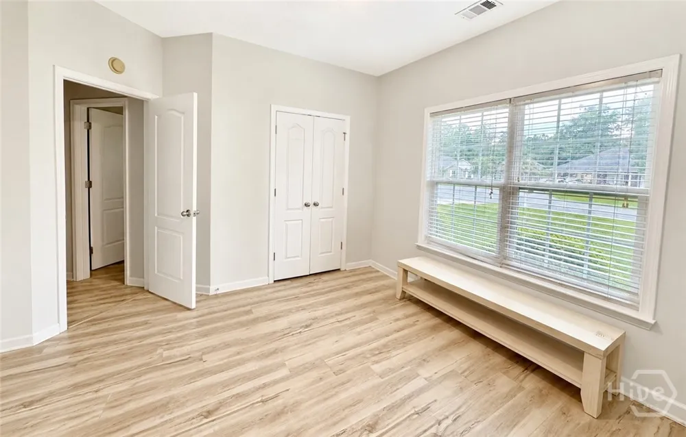 140 Colonial Drive Midway, GA 31320