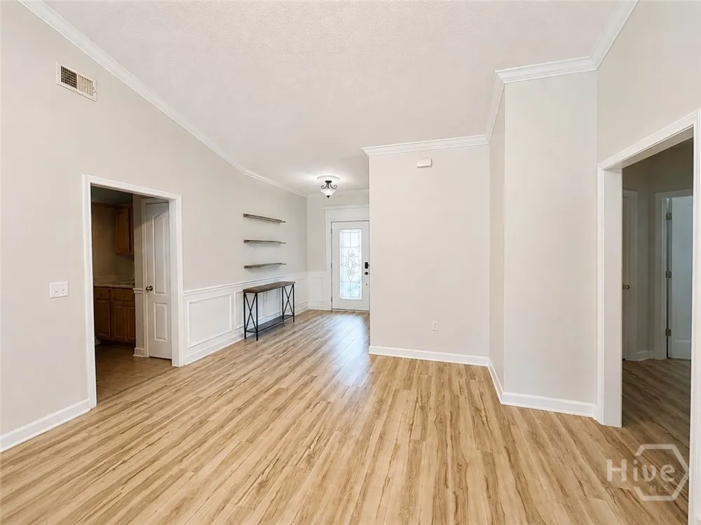 140 Colonial Drive Midway, GA 31320