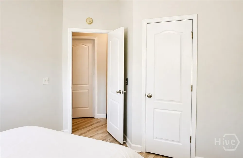 140 Colonial Drive Midway, GA 31320