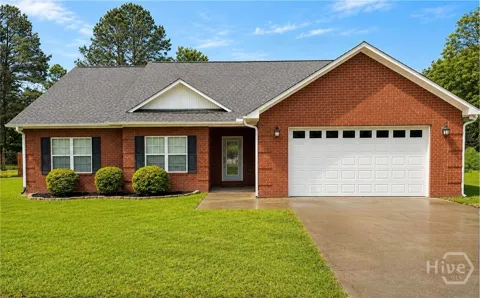 140 Colonial Drive