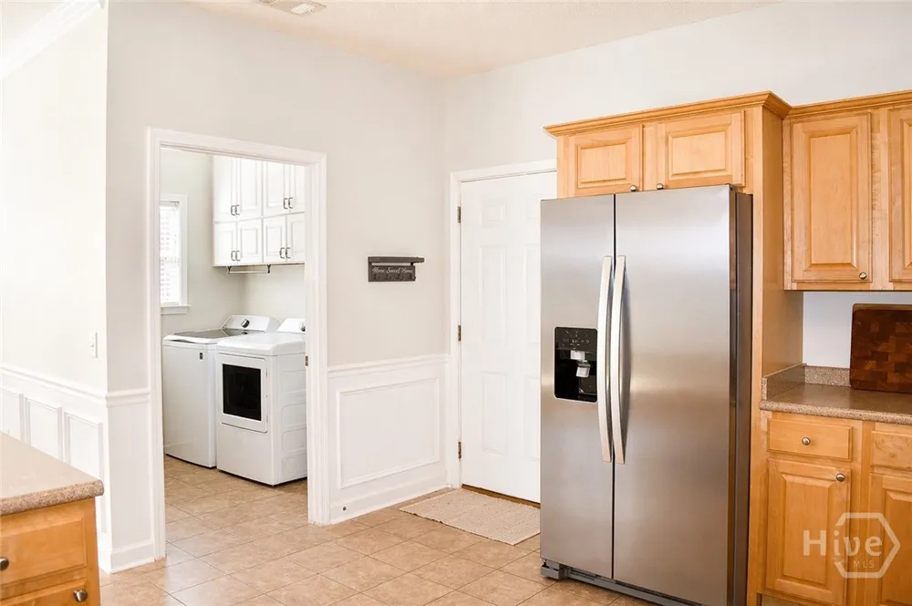 140 Colonial Drive Midway, GA 31320
