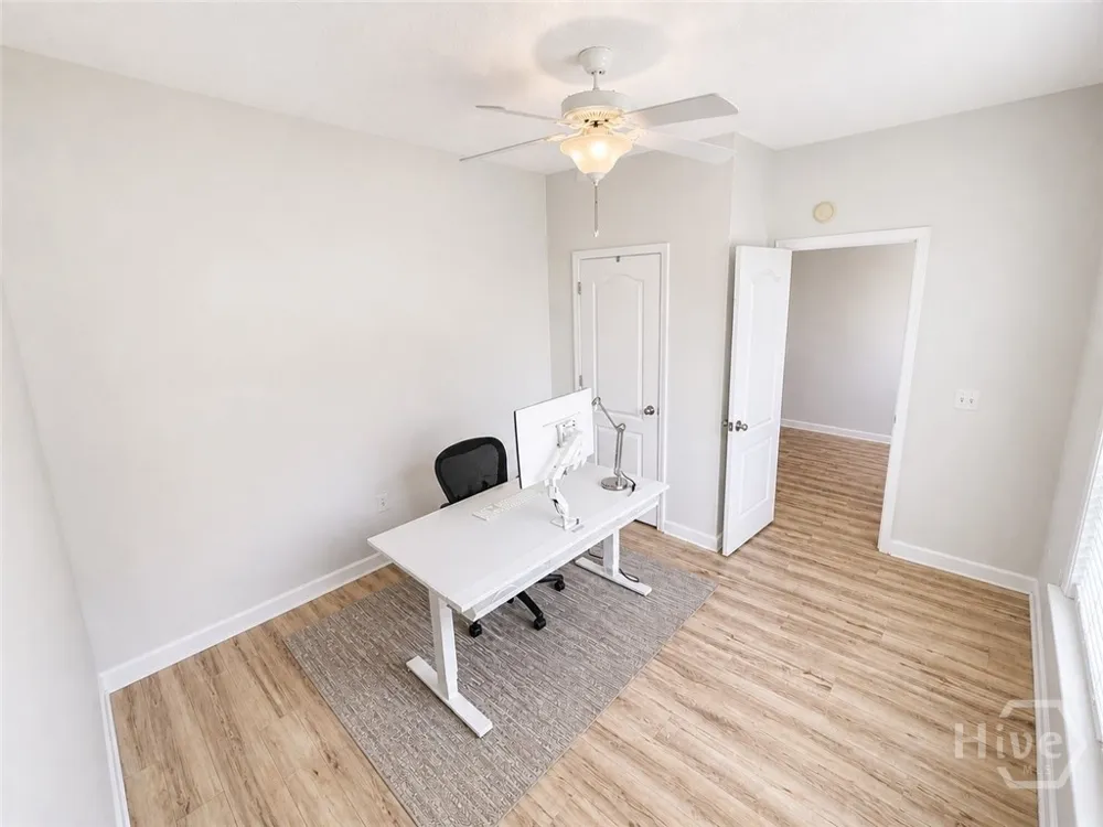 140 Colonial Drive Midway, GA 31320