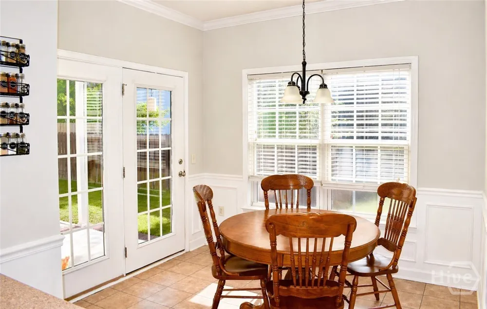 140 Colonial Drive Midway, GA 31320