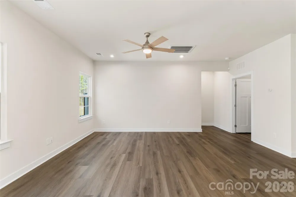 1308 Lena Street Monroe, NC 28112