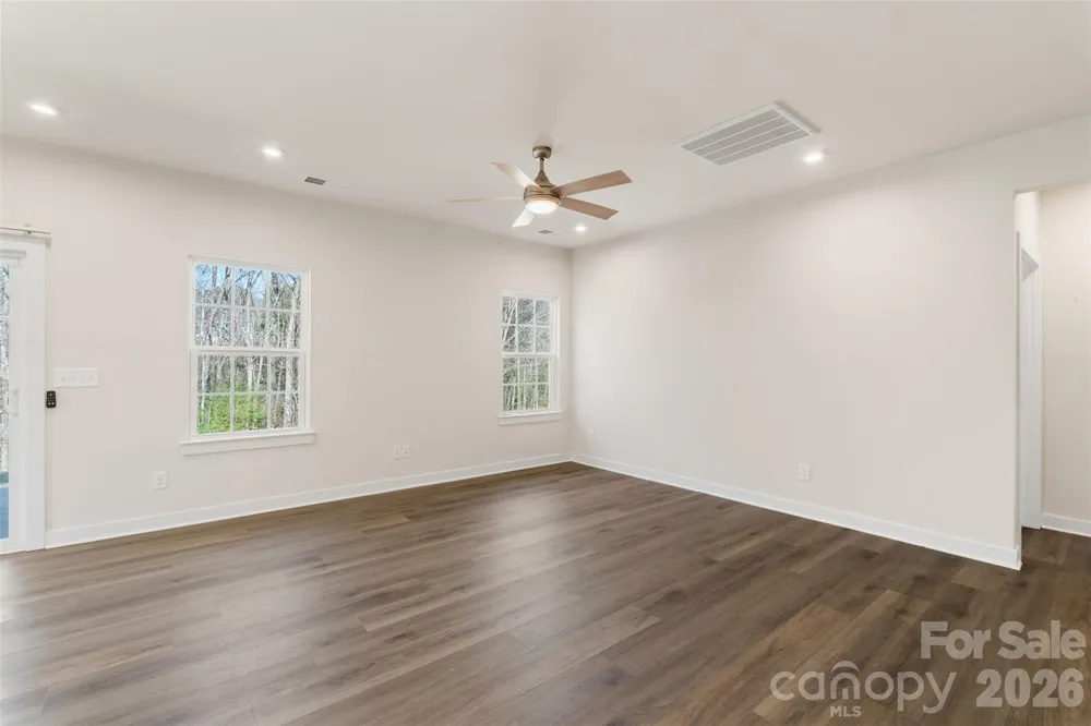 1308 Lena Street Monroe, NC 28112