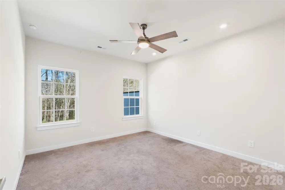 1308 Lena Street Monroe, NC 28112