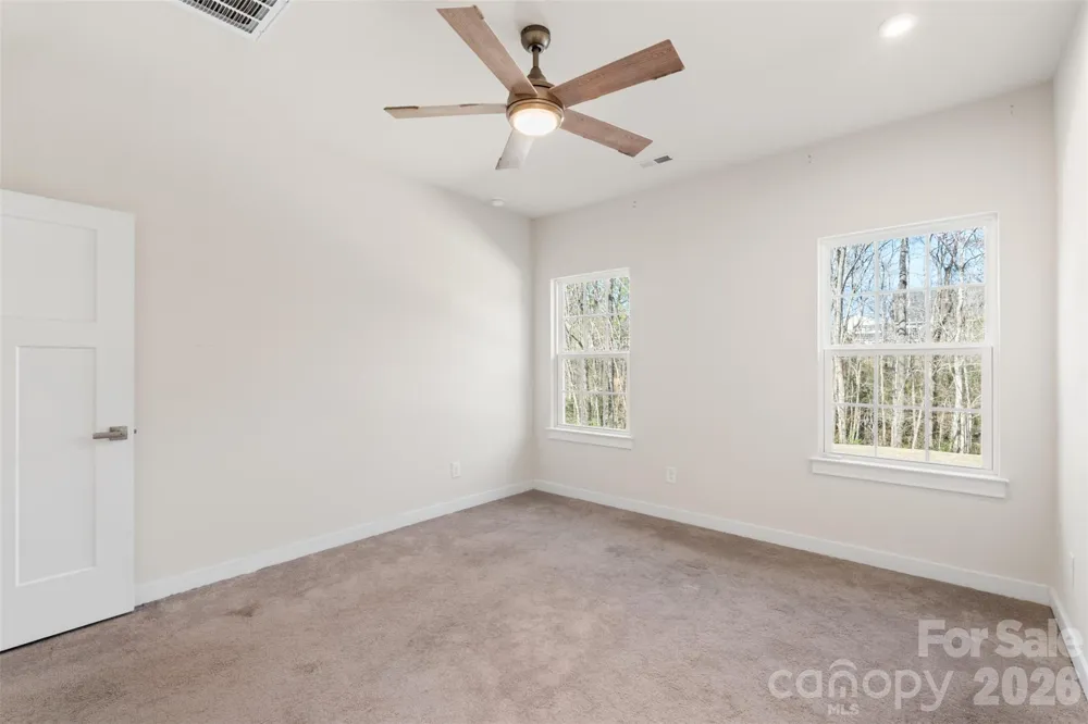 1308 Lena Street Monroe, NC 28112