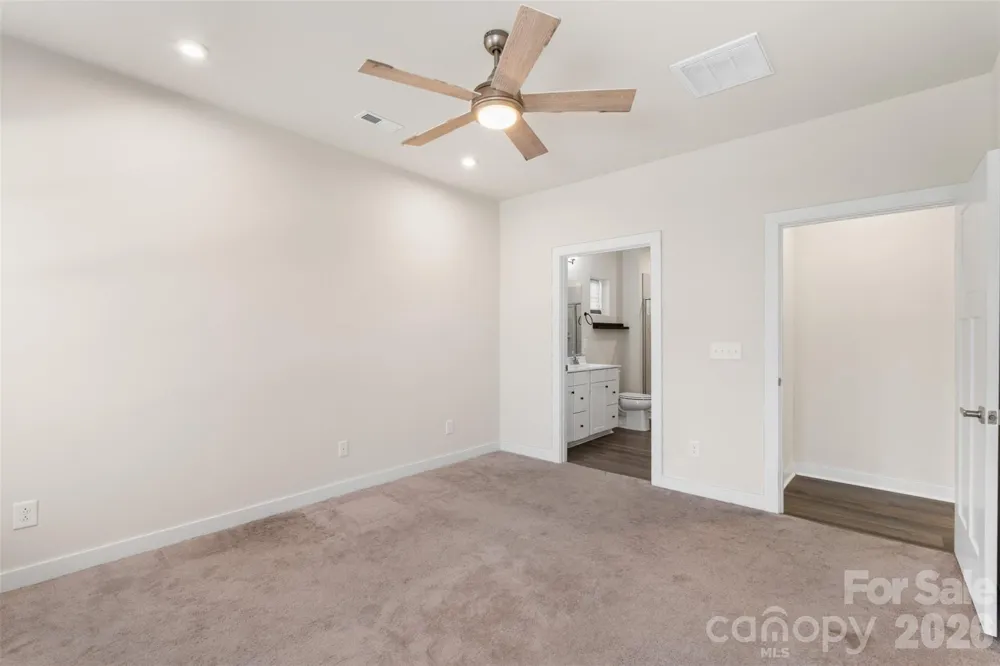 1308 Lena Street Monroe, NC 28112