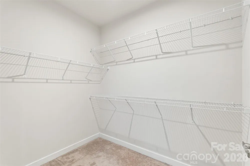 1308 Lena Street Monroe, NC 28112