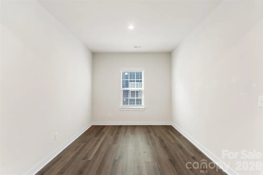 1308 Lena Street Monroe, NC 28112