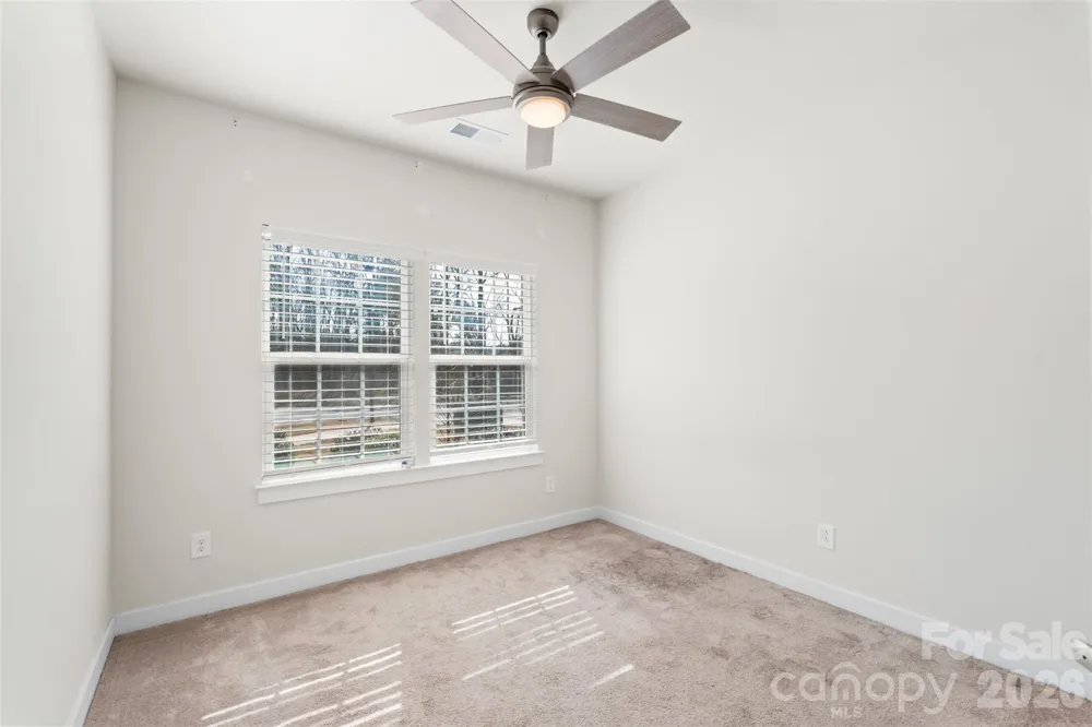 1308 Lena Street Monroe, NC 28112