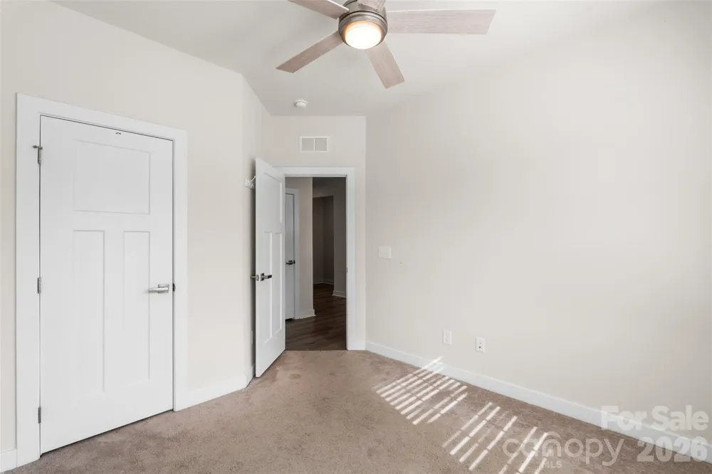 1308 Lena Street Monroe, NC 28112