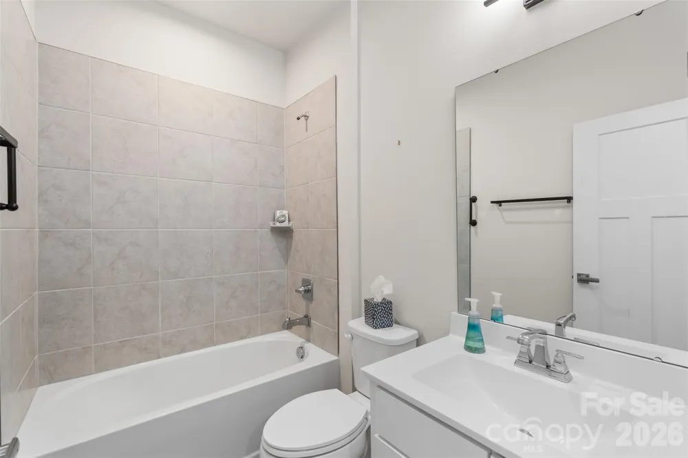 1308 Lena Street Monroe, NC 28112