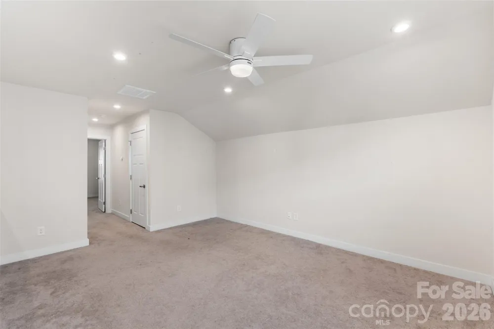 1308 Lena Street Monroe, NC 28112