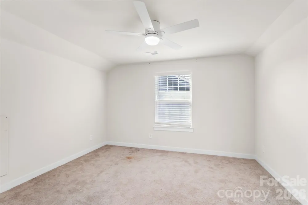 1308 Lena Street Monroe, NC 28112