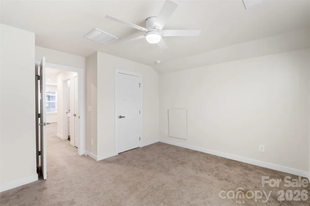 1308 Lena Street Monroe, NC 28112