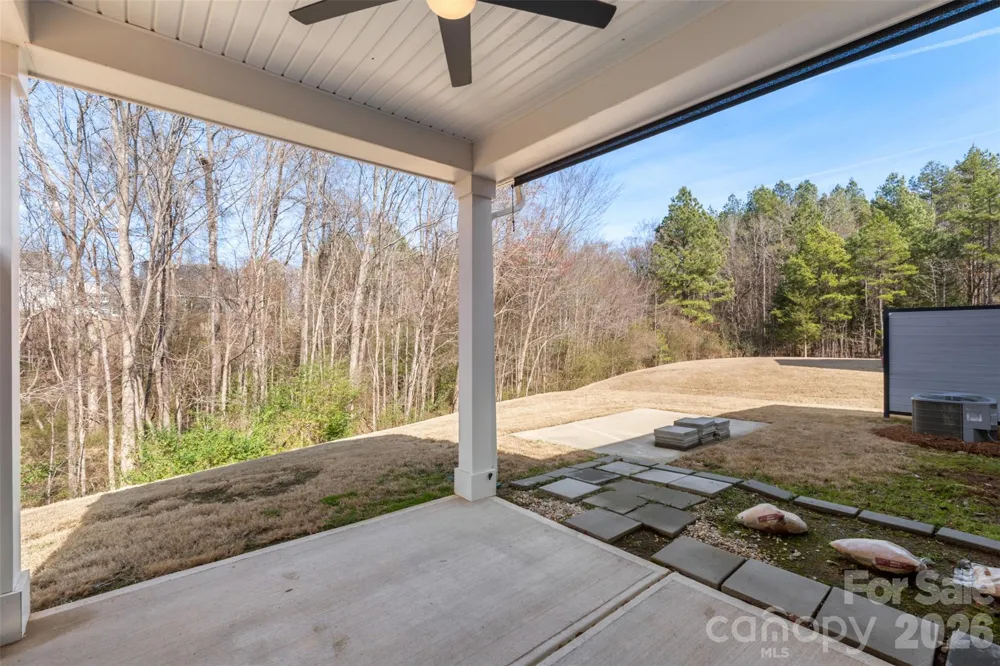 1308 Lena Street Monroe, NC 28112
