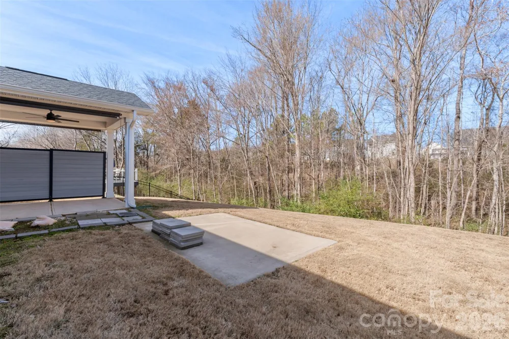 1308 Lena Street Monroe, NC 28112