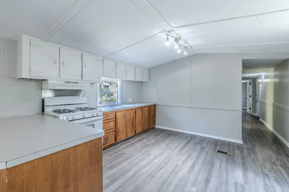 1808 Falcon Oaks Drive Leander, TX 78641