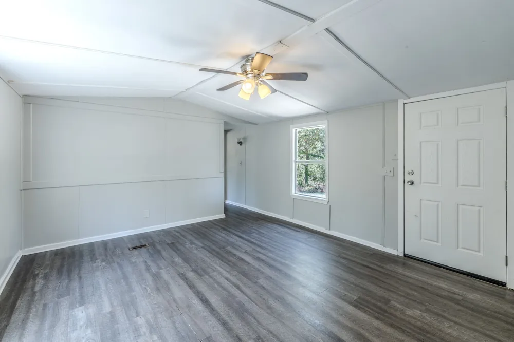 1808 Falcon Oaks Drive Leander, TX 78641