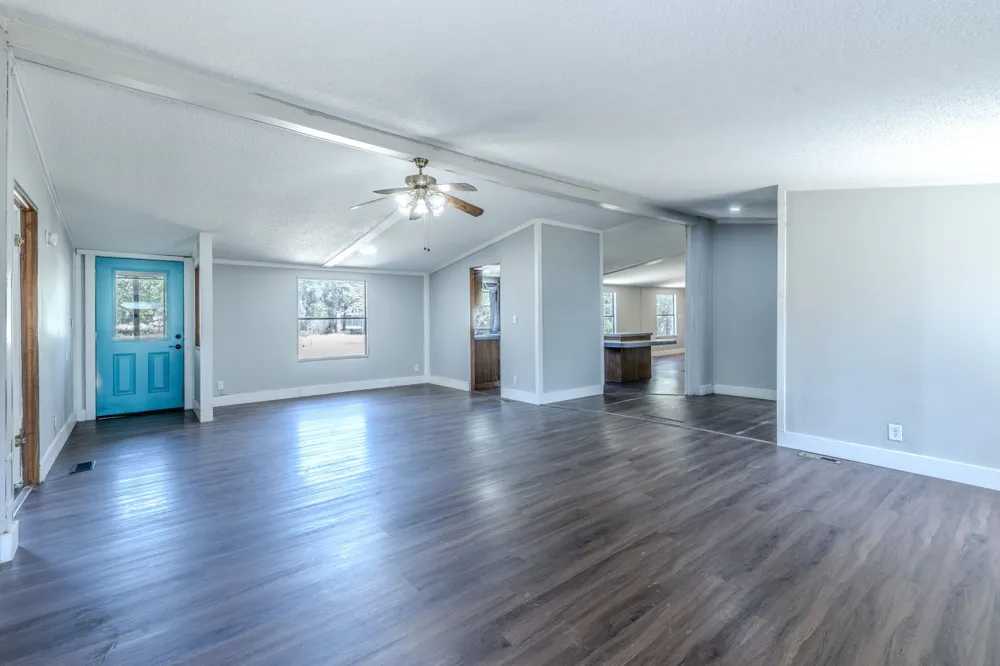 1808 Falcon Oaks Drive Leander, TX 78641