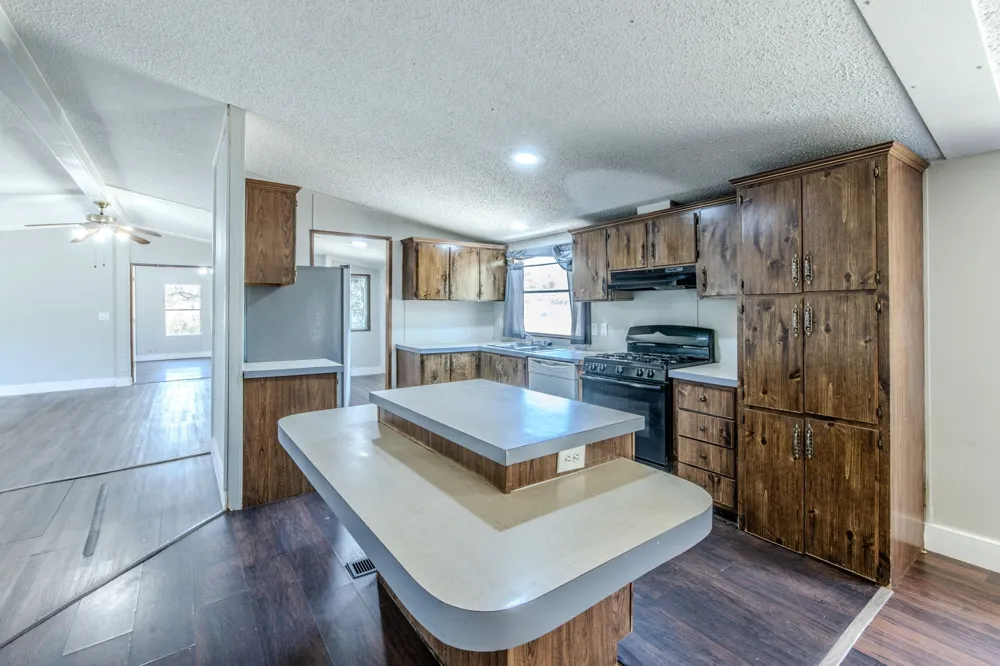 1808 Falcon Oaks Drive Leander, TX 78641