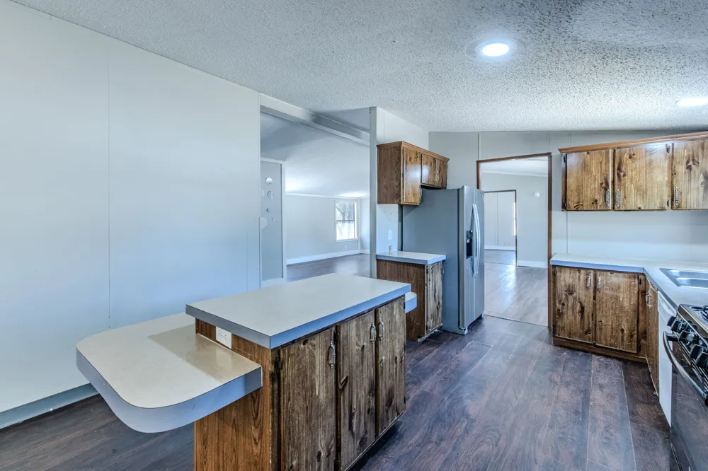 1808 Falcon Oaks Drive Leander, TX 78641