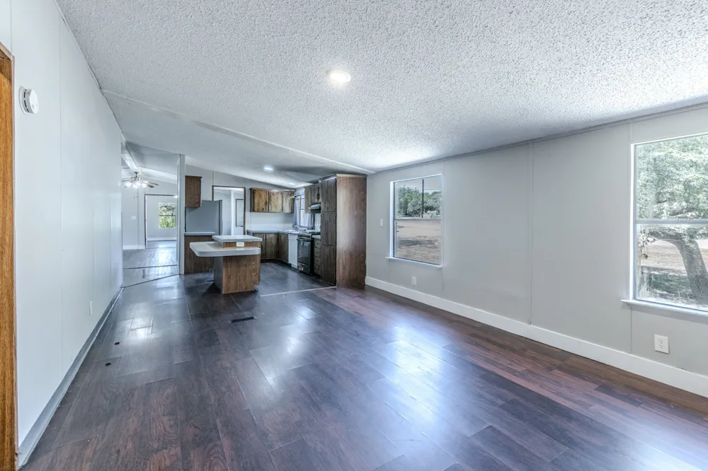 1808 Falcon Oaks Drive Leander, TX 78641