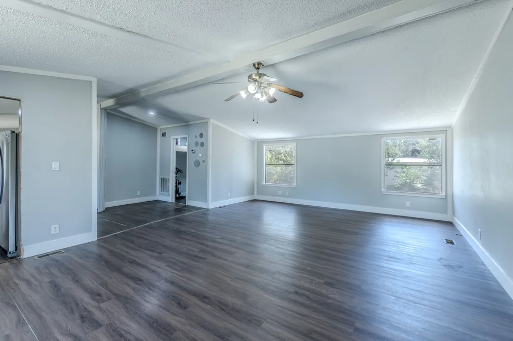 1808 Falcon Oaks Drive Leander, TX 78641