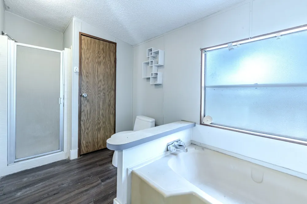 1808 Falcon Oaks Drive Leander, TX 78641
