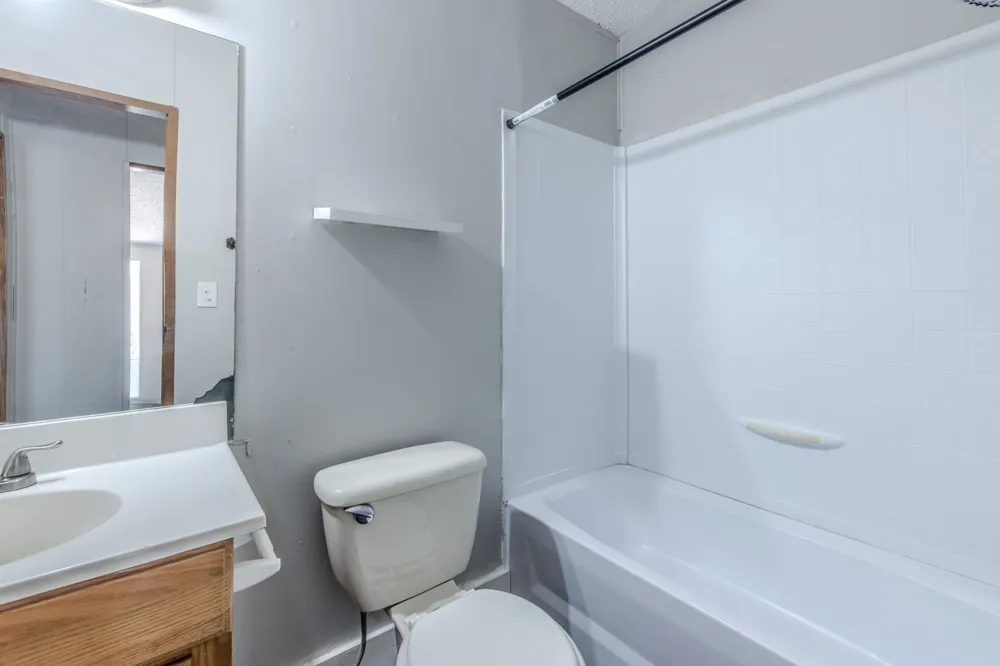 1808 Falcon Oaks Drive Leander, TX 78641