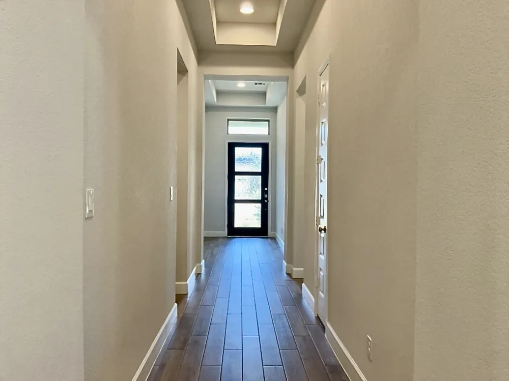 1636 Laverne Mitchell Street Leander, TX 78641