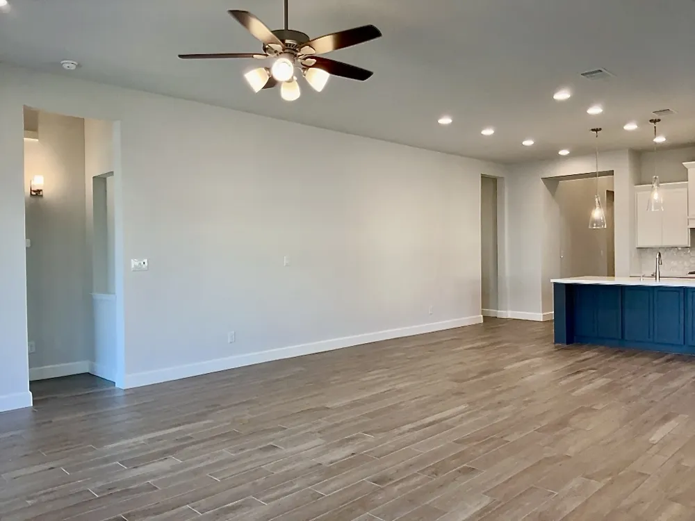 1636 Laverne Mitchell Street Leander, TX 78641