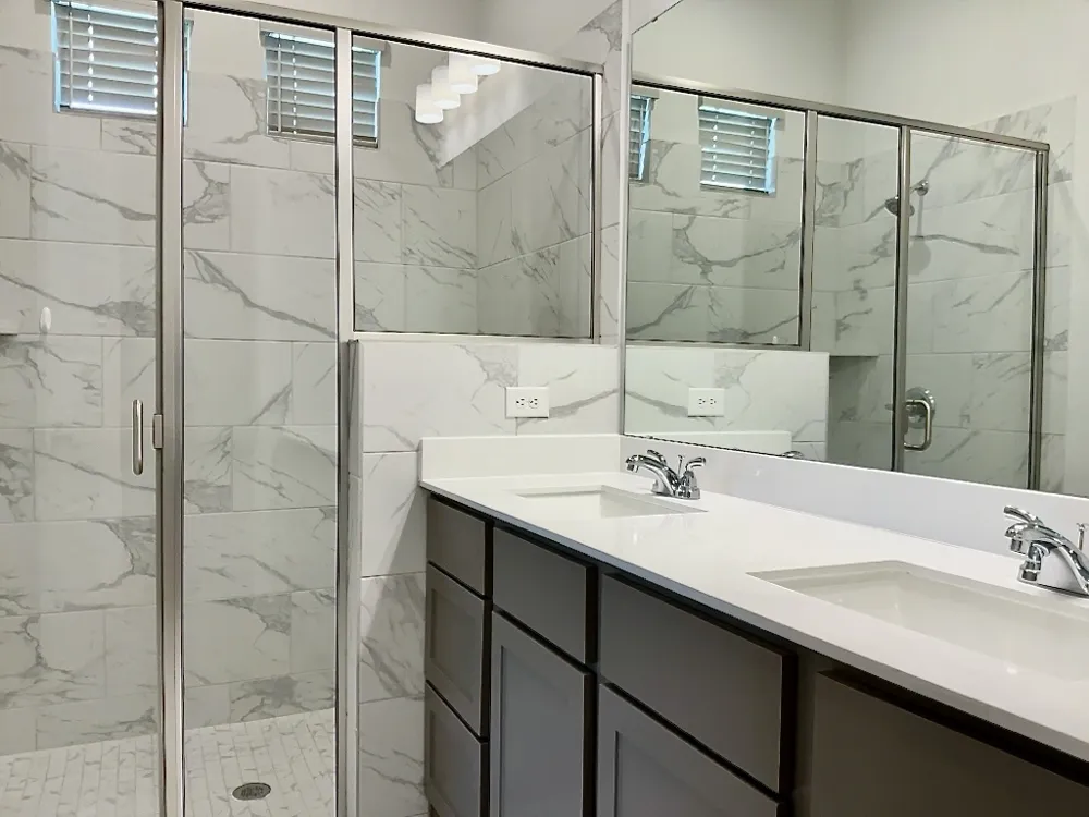 1636 Laverne Mitchell Street Leander, TX 78641