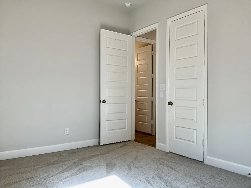 1636 Laverne Mitchell Street Leander, TX 78641