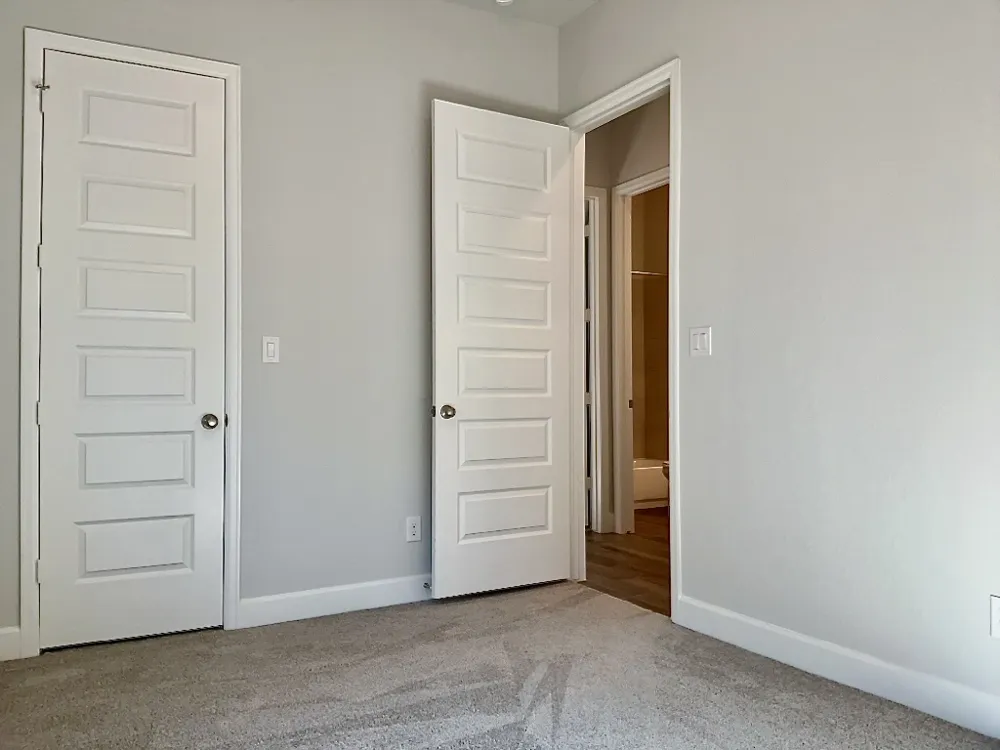1636 Laverne Mitchell Street Leander, TX 78641