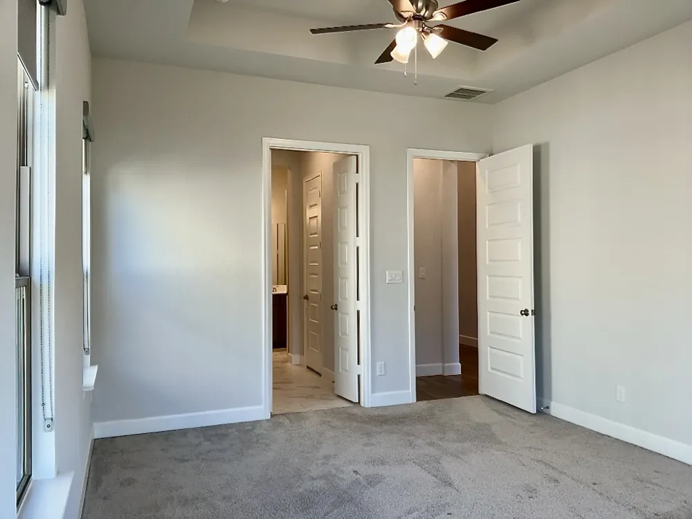 1636 Laverne Mitchell Street Leander, TX 78641