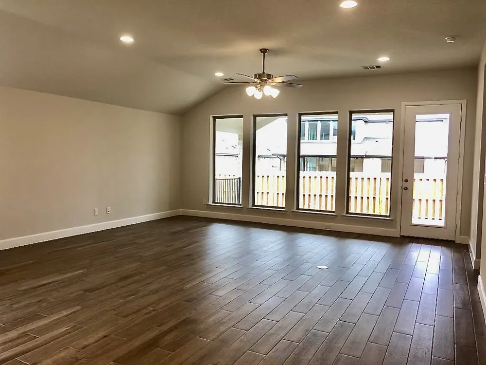 1636 Laverne Mitchell Street Leander, TX 78641