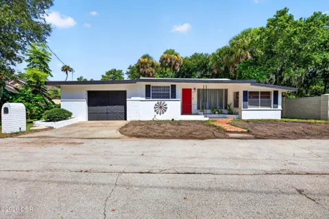 245 Jefferson Street