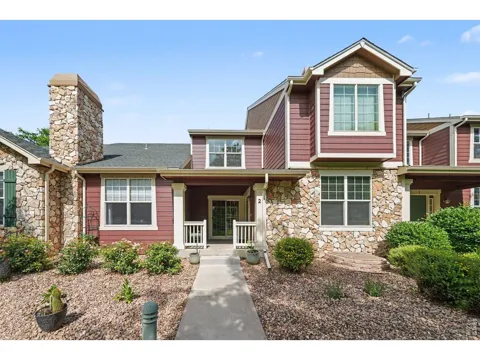 6806 W 3rd Street #21-2