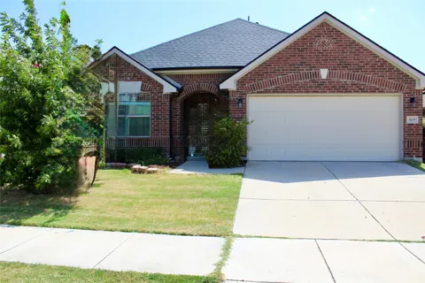809 Kinghaven Drive