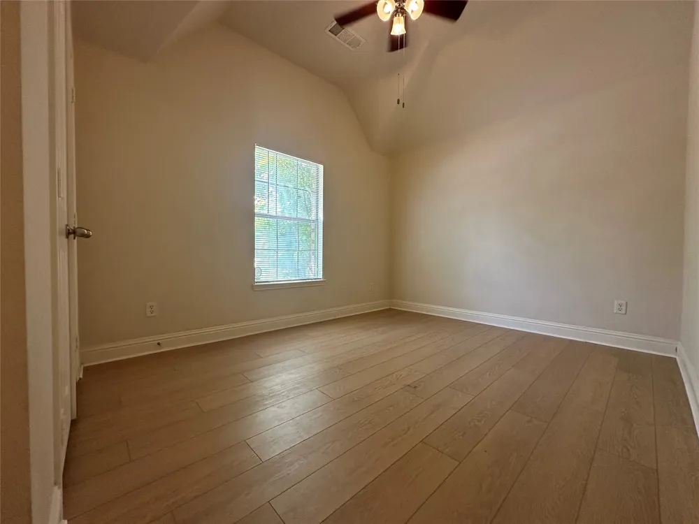 3103 Spanish Oak Trail Melissa, TX 75454