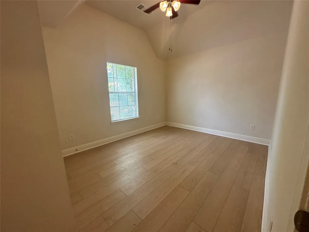 3103 Spanish Oak Trail Melissa, TX 75454