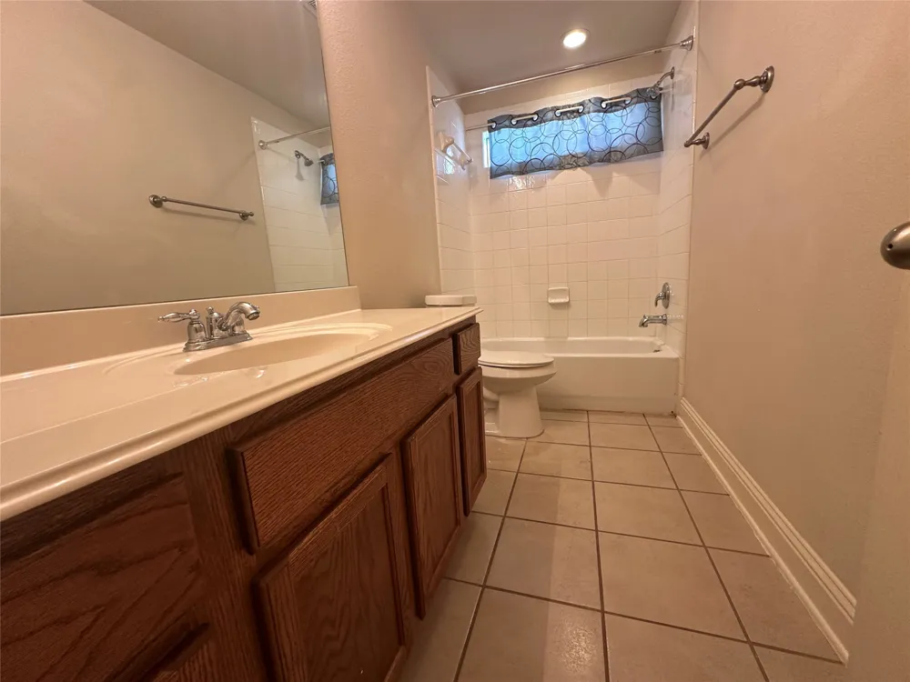 3103 Spanish Oak Trail Melissa, TX 75454